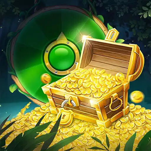 Play Ganhar dinheiro na roleta APK Play Ganhar dinheiro na roleta APK