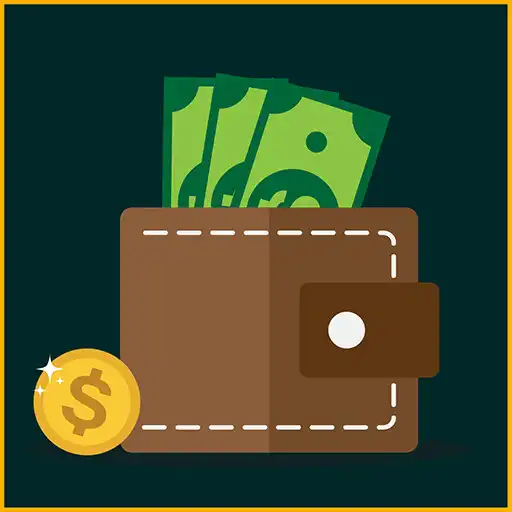 Play Ganhar Dinheiro Online APK Play Ganhar Dinheiro Online APK