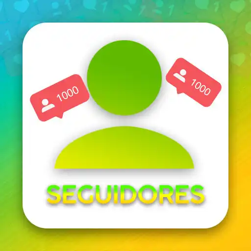Play Ganhar Seguidores Brasileiros APK Play Ganhar Seguidores Brasileiros APK