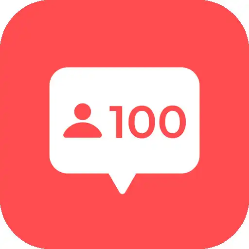 Play Ganhar Seguidores - Followers APK