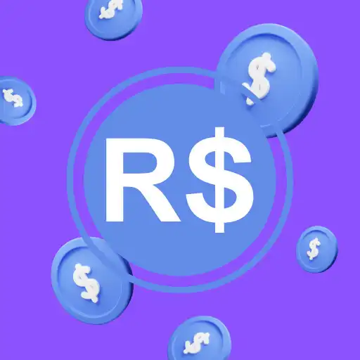 Play Ganhe dinheiro na Hora celular APK