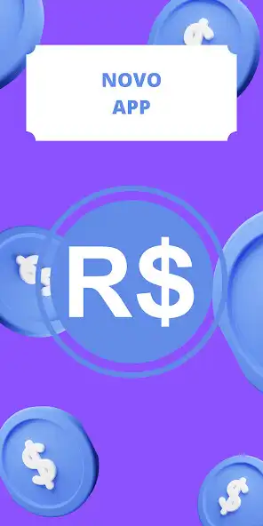 Play Ganhe dinheiro na Hora celular as an online game Ganhe dinheiro na Hora celular with UptoPlay