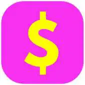 Free play online Ganhe dinheiro na internet em 2019 APK