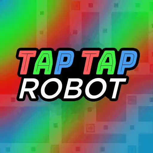 Play Ganhe dinheiro no pix (500,00) APK