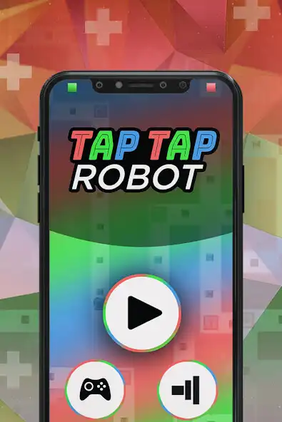 Play Ganhe dinheiro no pix (500,00)  and enjoy Ganhe dinheiro no pix (500,00) with UptoPlay