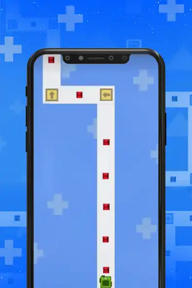 Play Ganhe dinheiro no pix (500,00) as an online game Ganhe dinheiro no pix (500,00) with UptoPlay