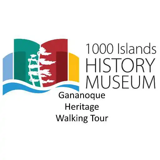 Play Gan Heritage Walking Tour APK
