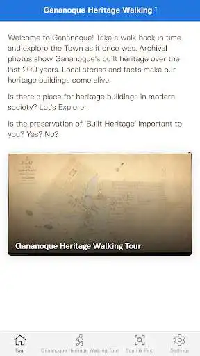 Play Gan Heritage Walking Tour and enjoy Gan Heritage Walking Tour with UptoPlay Play Gan Heritage Walking Tour and enjoy Gan Heritage Walking Tour with UptoPlay