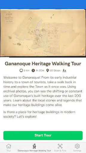 Play Gan Heritage Walking Tour as an online game online Gan Heritage Walking Tour with UptoPlay Play Gan Heritage Walking Tour as an online game Gan Heritage Walking Tour with UptoPlay