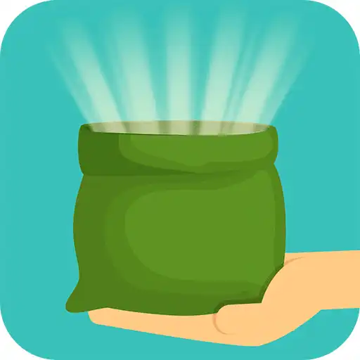 Play Ganho Casual APK Play Ganho Casual APK