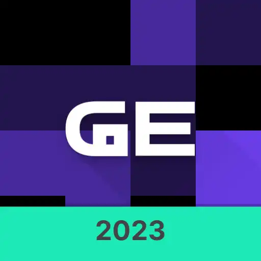 Play Ganhos Estimados APK