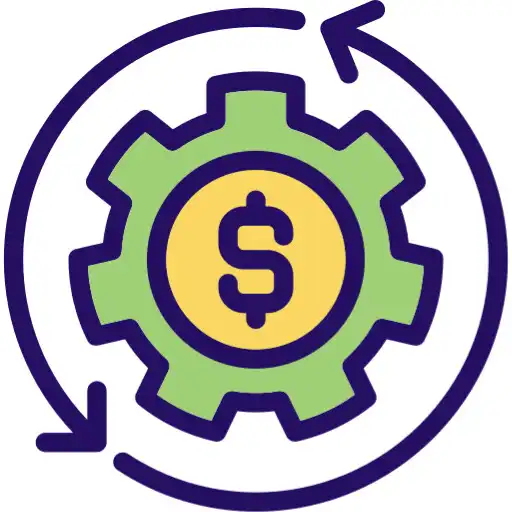 Play Ganhos Rewards/Vídeo premiado APK