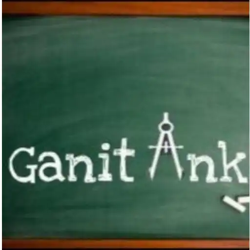 Play GanitAnk APK