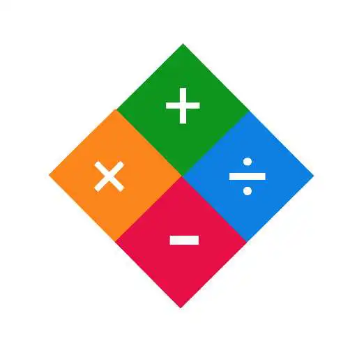 Play Ganitha Dinuma APK