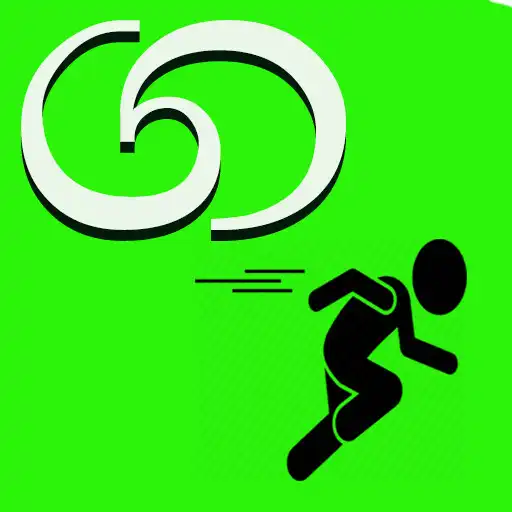 Play GANITHA MANOMAYA HAKIYA APK Play GANITHA MANOMAYA HAKIYA APK