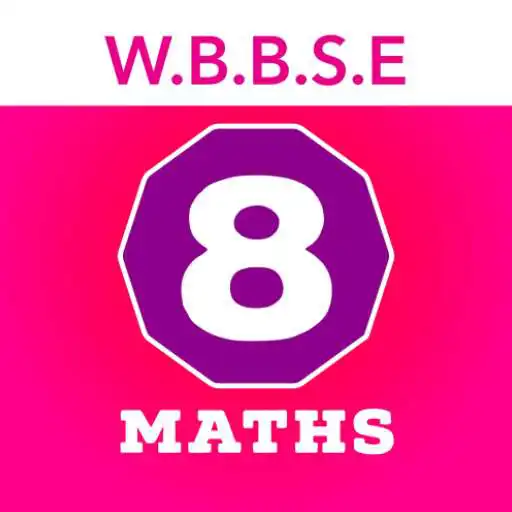 Play Ganit Prabha Class 8 Solution APK Play Ganit Prabha Class 8 Solution APK