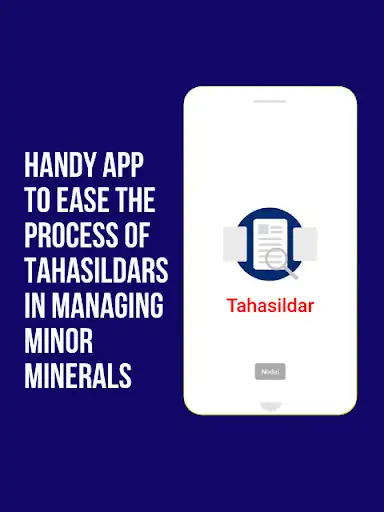 Play Ganjam Tahsildar  and enjoy Ganjam Tahsildar with UptoPlay