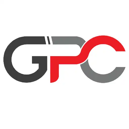 Play Ganjar Pranowo Center APK