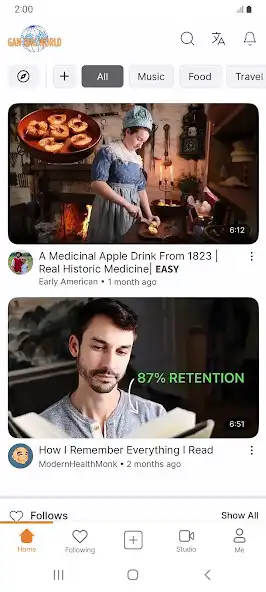 Play Gan Jing World and enjoy Gan Jing World with UptoPlay Play Gan Jing World and enjoy Gan Jing World with UptoPlay