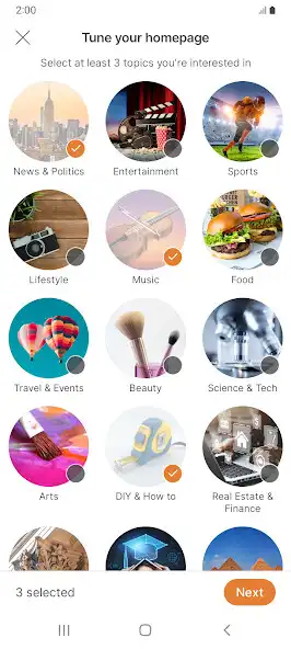 Play Gan Jing World as an online game online Gan Jing World with UptoPlay Play Gan Jing World as an online game Gan Jing World with UptoPlay