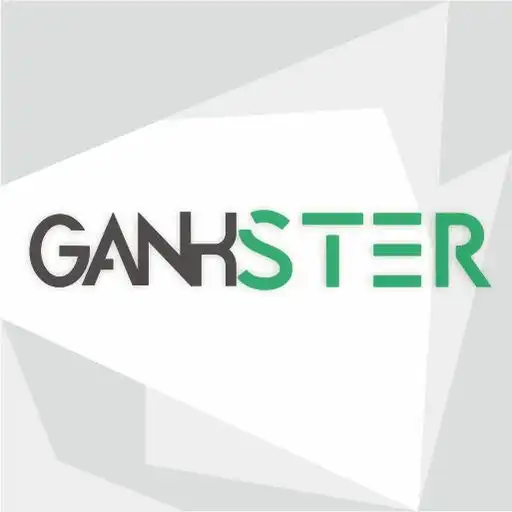Play Gankster APK