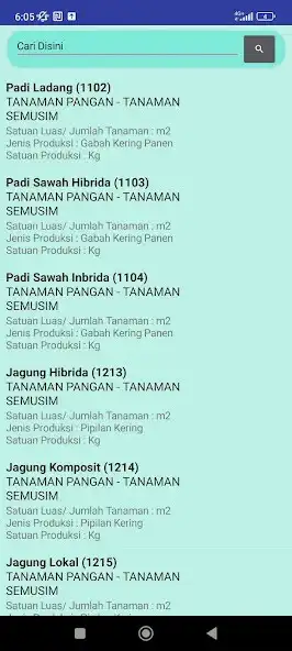 Play Gankster and enjoy Gankster with UptoPlay Play Gankster and enjoy Gankster with UptoPlay