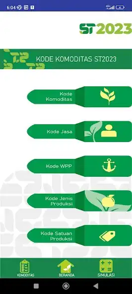 Play Gankster as an online game online Gankster with UptoPlay Play Gankster as an online game Gankster with UptoPlay