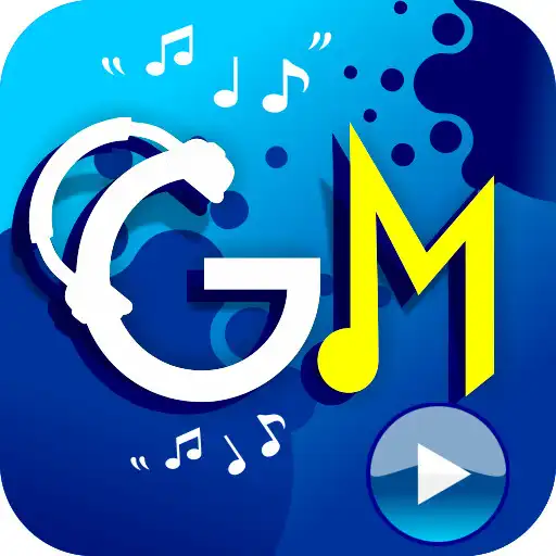 Play Ganna Music APK Play Ganna Music APK