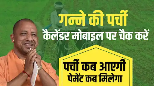 Play Ganna Parchi Celendar Status  and enjoy Ganna Parchi Celendar Status with UptoPlay