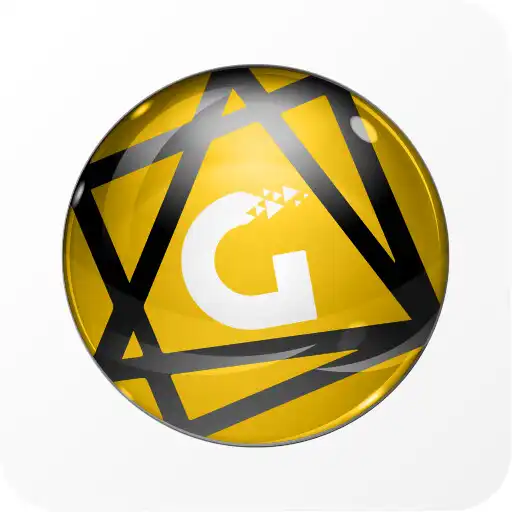 Play Gann Markets cTrader APK