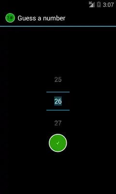 Play Gano