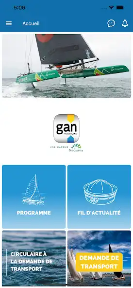 Play GanPat2023  and enjoy GanPat2023 with UptoPlay