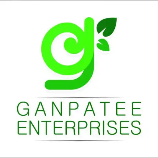 Play Ganpatee enterprises APK