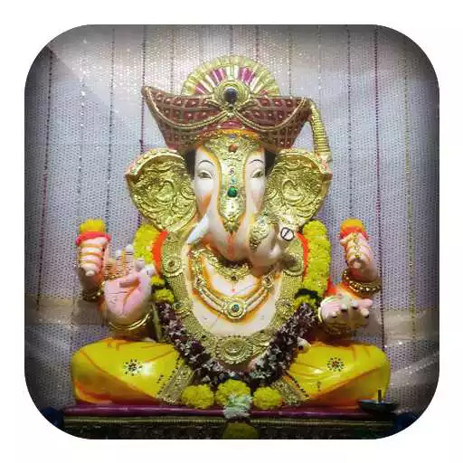 Play Ganpati Aarti APK