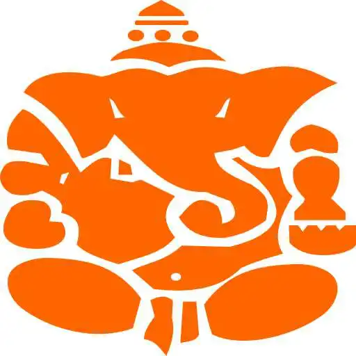 Play Ganpati Aarti_indian APK