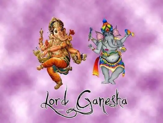 Play Ganpati Bappa Aarti Songs