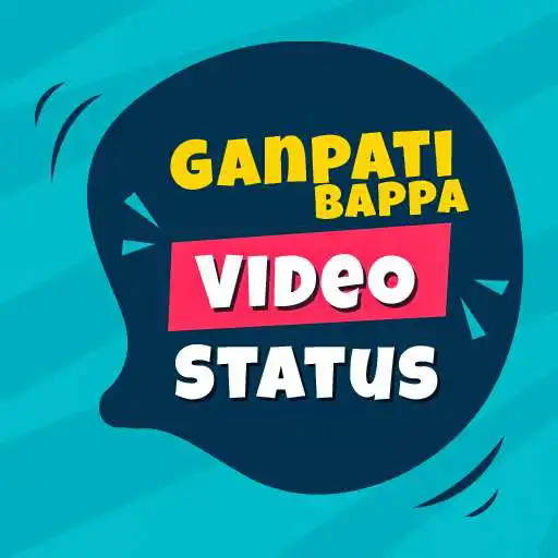 Play Ganpati Bappa Video Status APK Play Ganpati Bappa Video Status APK