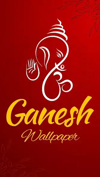 Play Ganpati Full HD 4K Wallpaper  and enjoy Ganpati Full HD 4K Wallpaper with UptoPlay