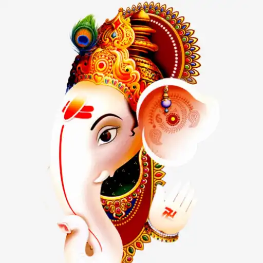 Play Ganpati Mantra - Vakratunda APK Play Ganpati Mantra - Vakratunda APK