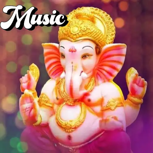 Play Ganpati Music Ringtone APK