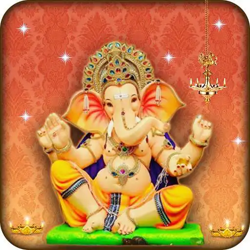 Play Ganpati Photo Frame 2020 APK Play Ganpati Photo Frame 2020 APK