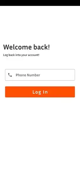 Play Ganpati Rewards App as an online game Ganpati Rewards App with UptoPlay