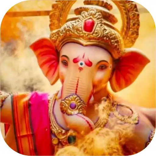 Play Ganpati Songs APK Play Ganpati Songs APK