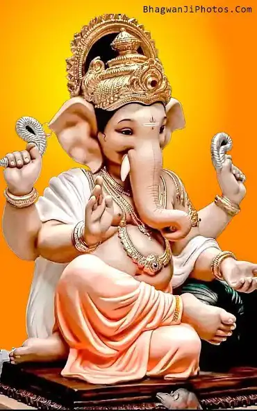 Play Ganpati Songs  and enjoy Ganpati Songs with UptoPlay