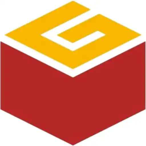 Play Ganpat Vidyalay APK