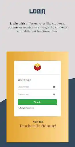 Play Ganpat Vidyalay and enjoy Ganpat Vidyalay with UptoPlay Play Ganpat Vidyalay and enjoy Ganpat Vidyalay with UptoPlay