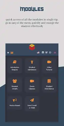 Play Ganpat Vidyalay as an online game online Ganpat Vidyalay with UptoPlay Play Ganpat Vidyalay as an online game Ganpat Vidyalay with UptoPlay