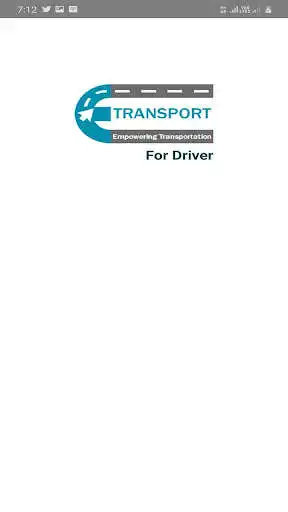 Play Ganraj For Driver  and enjoy Ganraj For Driver with UptoPlay