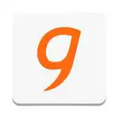 Free play online gansaby APK