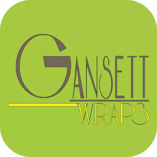 Play Gansett Wraps APK